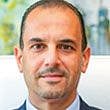 Dr. Karim Seghir