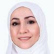 Samar Murad