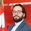 Dr Davide Contu