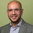 Andre Daoud, Group CEO, Medcare Hospitals & Medical Centres