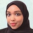 Ruba Mohamed Abdelrahim Sidahmed