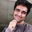 Arif Vasaya