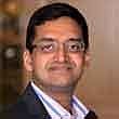 Madhur Singhal, MD, Praxis Global Alliance