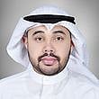 Feras Adel Al-Salem
