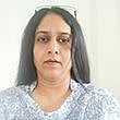 Dr Feza Tabassum Azmi