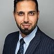 Nav Iqbal