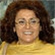 Dr Rima Sabban