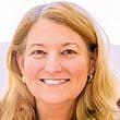 Deb Hughes