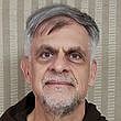 Fr. Jozef Timmers