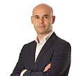 Tiago Camara, Partner, PTGoldenVisa