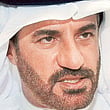 Mohammad Bin Sulayem