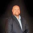 Karl Hougaard,  Founder and Managing Partner