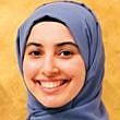 Dr Jumana Al Salloum