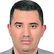 Rami Malak