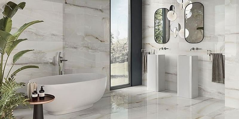 RAK Ceramics CEO Unveils Consumer-Driven Demand in UAE Interiors Market