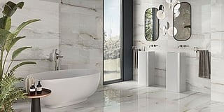 One trend is reshaping demand across the interiors market.