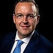 Andrew Cummings