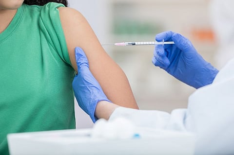 Saudi Arabia reports a 30% jump in ICU admissions due to seasonal respiratory infections, urging vaccinations and preventive measures to curb severe cases.