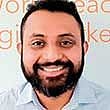 James George, Senior Analyst, Euromonitor International