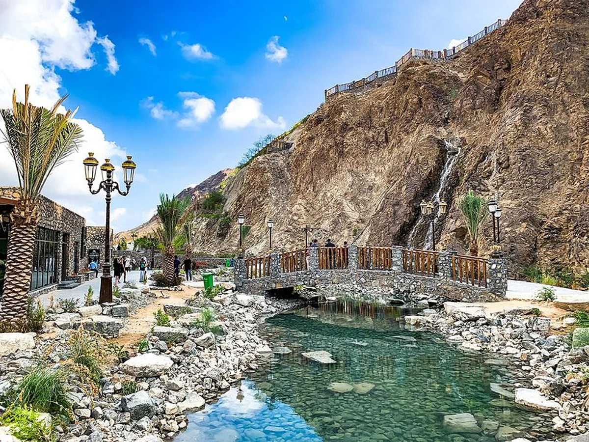 6 last-minute family outings in Dubai for Dh50 or less