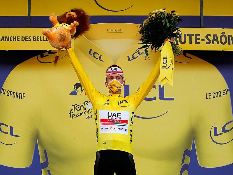 tour de france stage 20 gallery