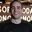 Loren Holland, Founder and CEO, Gymnation