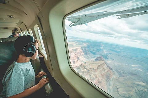 Say goodbye to restless journeys and hello to happy travels with these top picks that will keep little hands busy and minds sharp throughout your trip.
