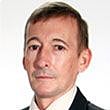 Dr Jason Fitzsimmons