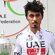 Yousuf Mirza