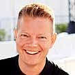 Ole Kristian Sivertsen, Chief Executive Officer, Desert Control