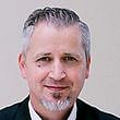Stephan Berner