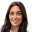 Cristina Butcaru