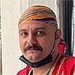 Aydin Kaynar