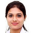 Dr. Sunaya S Puranik
