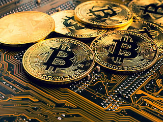 Bitcoin and other digital assets are gaining new payment uses, but strict regulations still shape how transactions work.