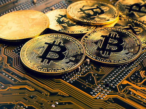 Bitcoin and other digital assets are gaining new payment uses, but strict regulations still shape how transactions work.