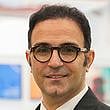 Dr Mohammad Nami, MD, PhD