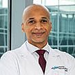 Dr Alaeldin Eltom, Consultant Interventional Cardiologist