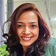 Aruna Narayanan