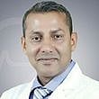 Dr Azam Badr Khan