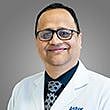 Dr Pranay Taori