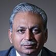 C. P. Gurnani