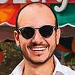 Mazen Kaanan