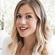 Celia Vrnak, co-founder of The Savvy Space, a Dubai-based professional home organising company 