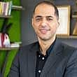 Dr Ali Al Ibrahim, Consultant Maternal Fetal Medicine