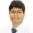 Dr Kunal Ranjit Meshram, Specialist Urology, Aster Hospital, Muhaisnah