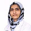 Dr Shehnaz P Abu