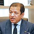 Ahmed Abdelaal