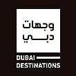 DubaiDestinations