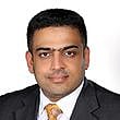 Nandi Vardhan Mehta
